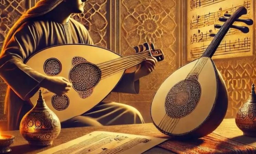 الإذاعات العربية تختتم الاجتماعات التحضيرية لإطلاق سلسلة الموسيقيون العرب