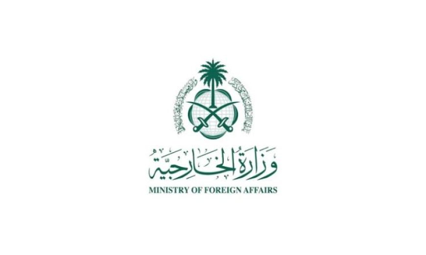 السعودية تعبر عن إدانتها لاستهداف موقع في مطار الخرطوم الدولي