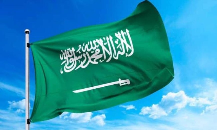 السعودية تعبر عن قلقها العميق بشأن التصعيد العسكري في المنطقة
