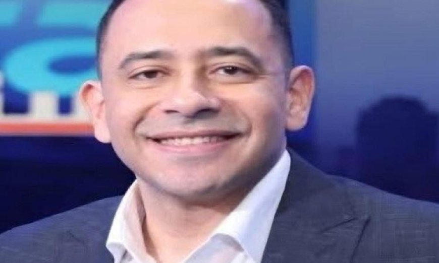 رئيس جامعة القاهرة يهنئ أستاذ كلية الطب بقصر العيني بانتخابه عضوا في منظمة الصحة العالمية