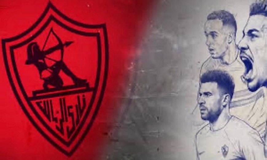 فيفا يوقف قيد نادي الزمالك في القضية رقم 16 ويثير ردود فعل واسعة