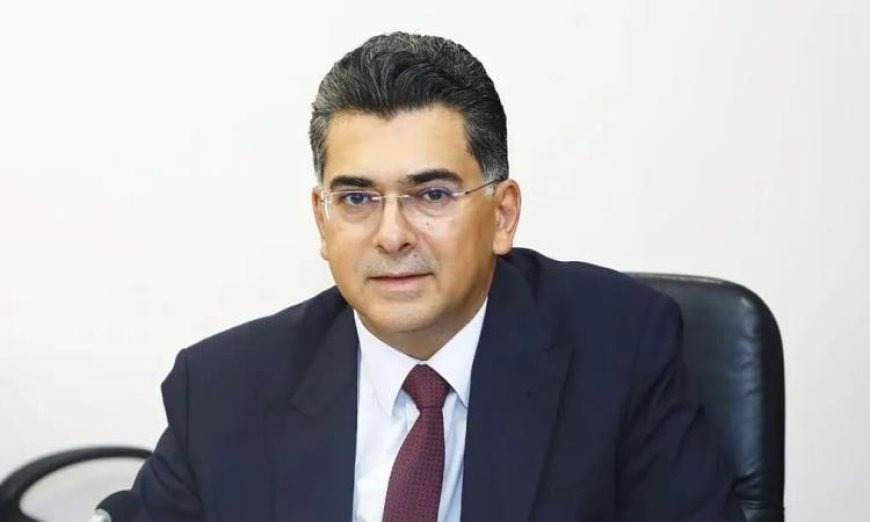 اليونسكو تواصل مراقبة أوضاع الإعلاميين في لبنان وتوثيق انتهاكات حقوقهم