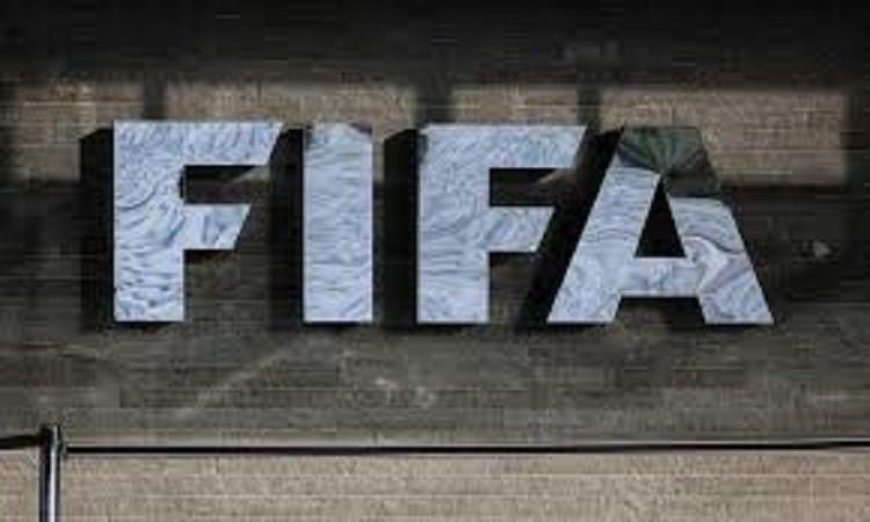فيفا يكشف عن تعديلات مثيرة لقوائم مونديال 2026 مع استثناءات خاصة للحراس وقوانين صارمة