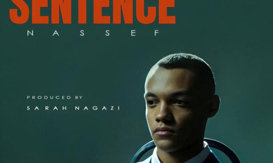 السبت المقبل عرض 5 أفلام مميزة من القومي للسينما في الأوبرا