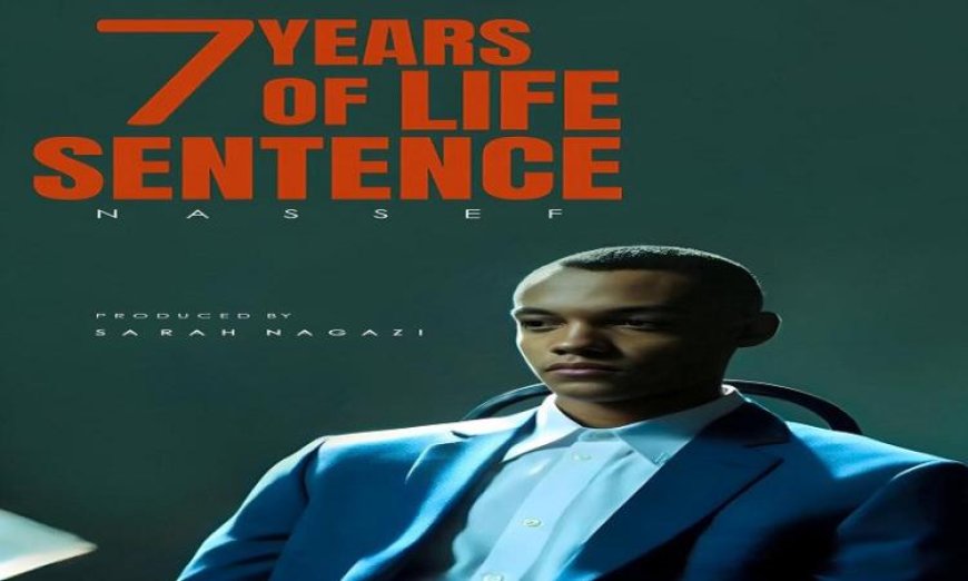 نادي السينما المستقلة بالهناجر يقدم فعاليات مميزة تحت إشراف القومي للسينما