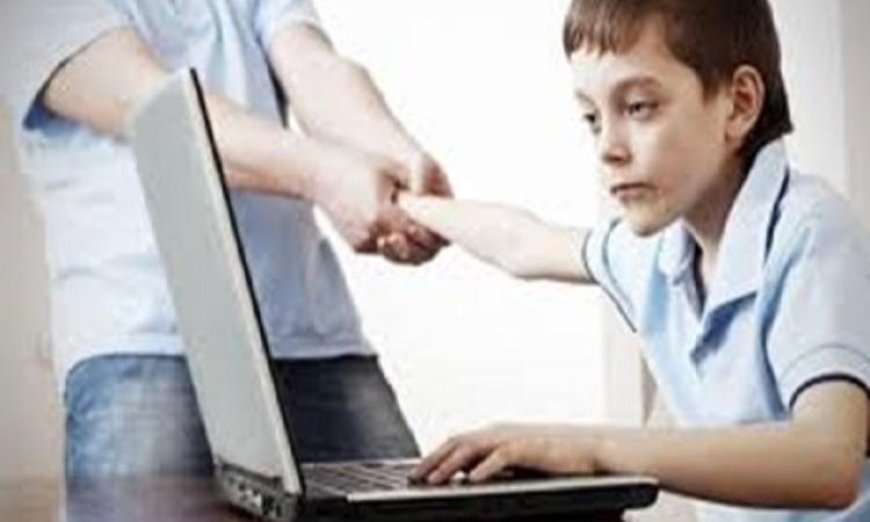 ميتا تطلق أنظمة مبتكرة تعتمد على الذكاء الاصطناعي لحماية الأطفال على الإنترنت