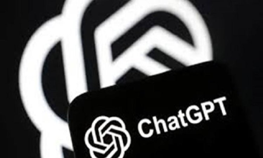 كيفية تعديل إعدادات ChatGPT لضمان خصوصيتك الشخصية