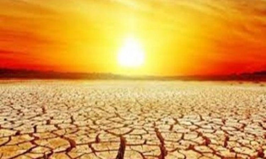 الصيف يبدأ مبكرا ويستمر لفترة أطول بسبب تغير المناخ