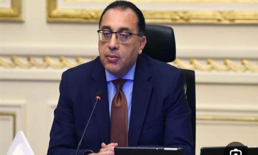رئيس الوزراء يعلن عن إدراج 30 شركة حكومية في البورصة لتعزيز الاقتصاد الوطني