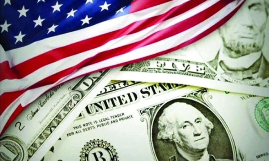 ارتفاع ديون السيارات في أمريكا إلى 1.68 تريليون دولار يفاقم الضغوط على المستهلكين