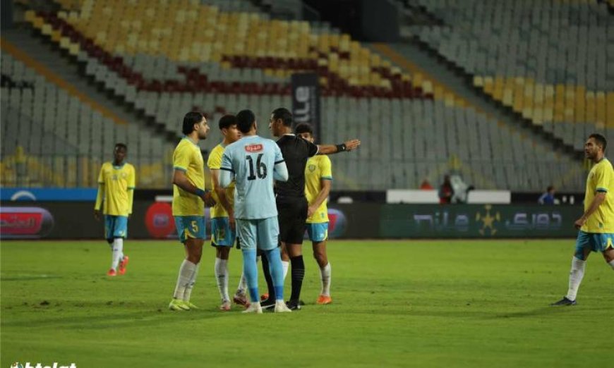 مواعيد مباريات الدوري الأوروبي ودوري المؤتمر الأوروبي يوم الخميس