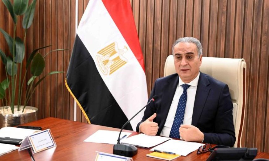حماية المستهلك تضبط 3 أطنان من المنتجات الغذائية المغشوشة في الشرقية