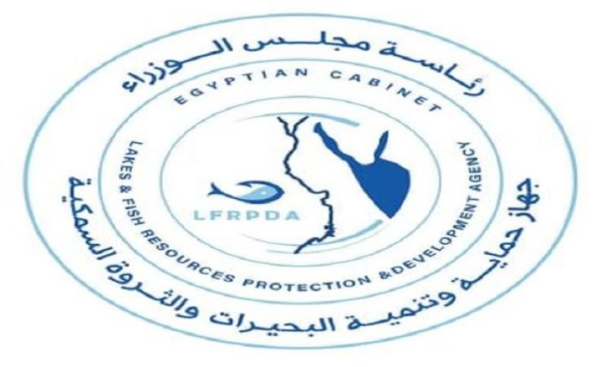 مزرعة برسيق السمكية تحقق إنجازًا جديدًا بصيد 11 طنًا من الأسماك
