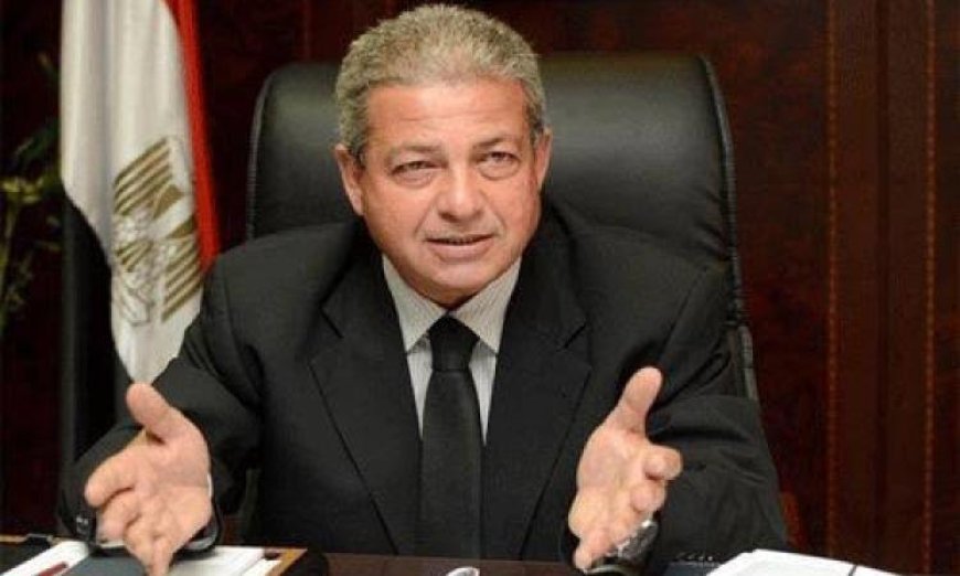 الأعلى للإعلام يوافق على تمديد عرض البرامج الرياضية على نايل سبورت والزمالك