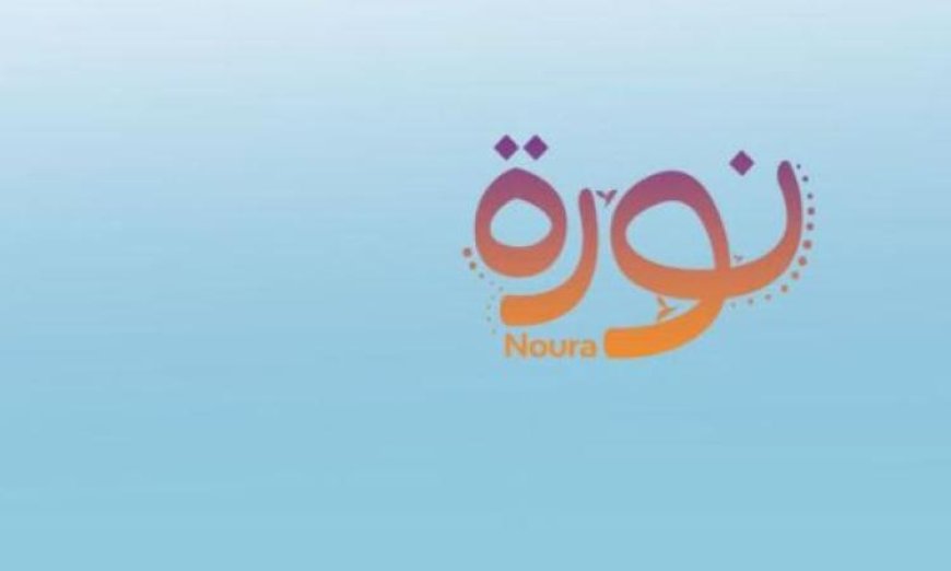 المجلس القومي للمرأة يطلق برنامج نوره في ثلاث محافظات جديدة لتعزيز دور المرأة