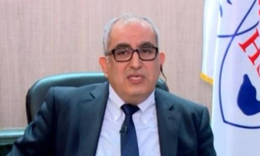 البعثة الطبية تؤكد صحة جيدة للحجاج المصريين وتعلن عن 28 عيادة لخدمتهم خلال موسم الحج