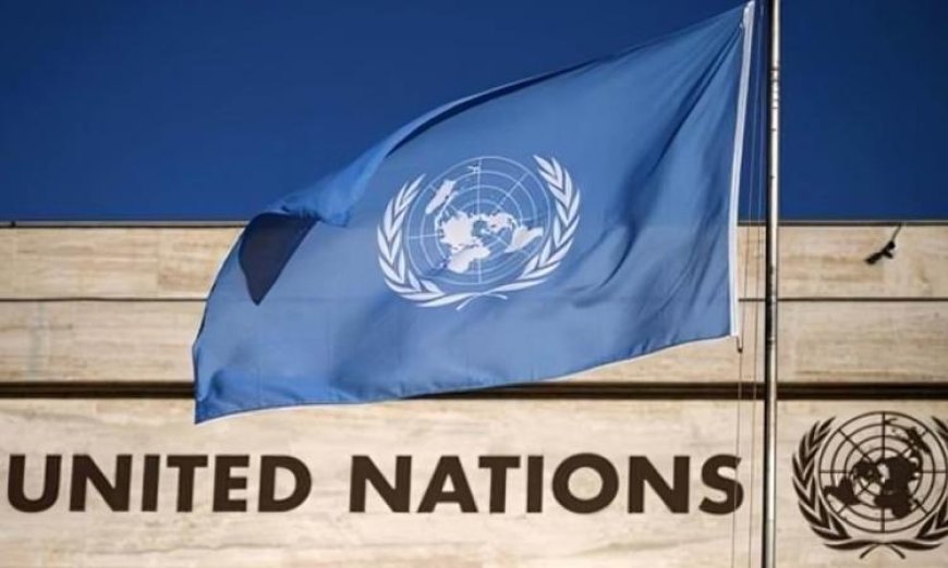 الأمم المتحدة تحذر من أن الحرب في لبنان تجهد العائلات في البحث عن الطعام رغم وجود وقف إطلاق النار