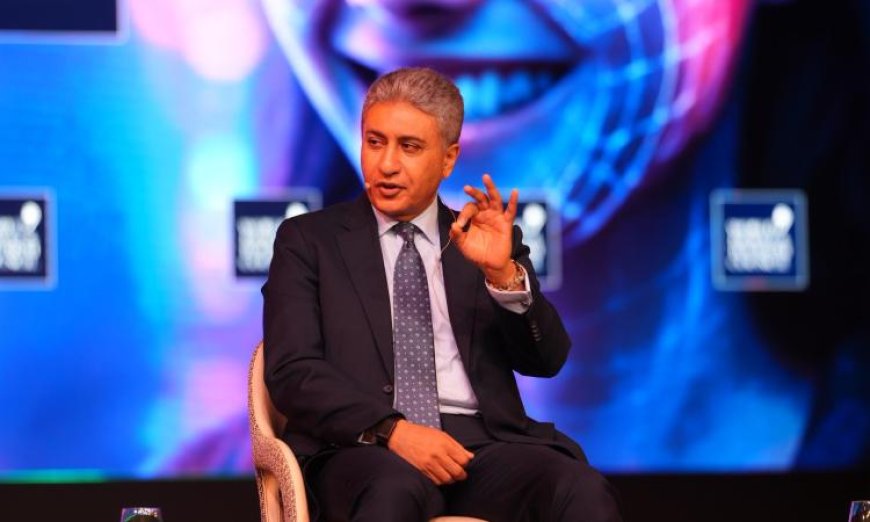 مصر تboost رحلات الطيران الوافدة لتعزيز السياحة في المقصد المصري وفقًا لشريف فتحي