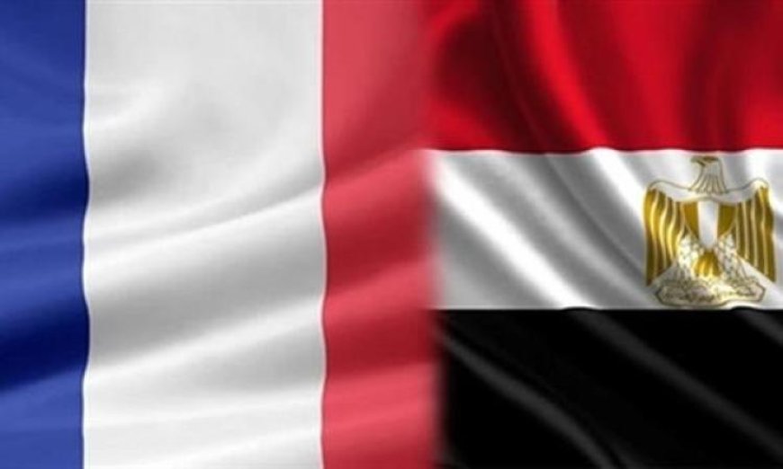 مصدر من الإليزيه يؤكد أن جامعة سنجور تمثل مشروعًا رائدًا ومركزًا للتميز الأكاديمي