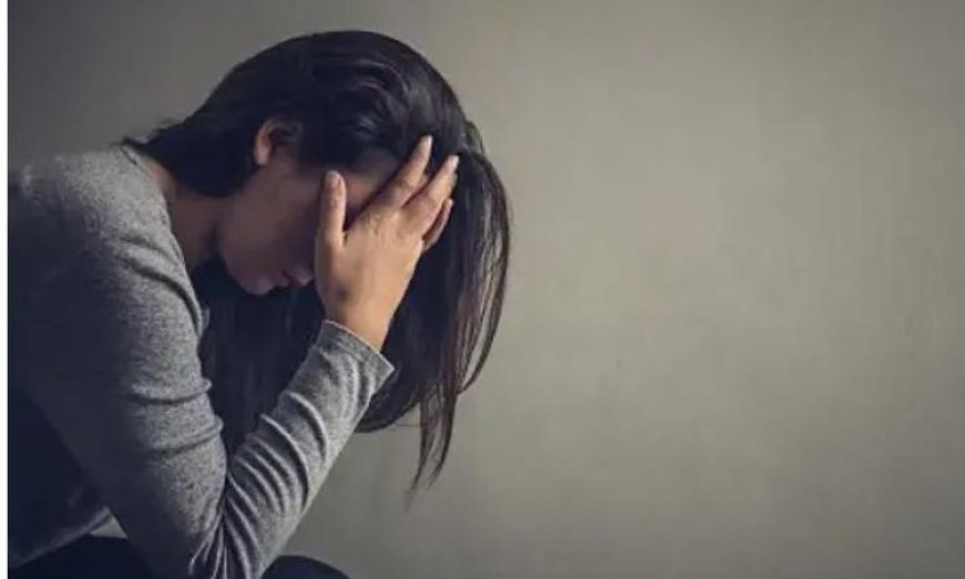 دراسة تكشف إمكانية تشخيص الاكتئاب من خلال تحليل الدم