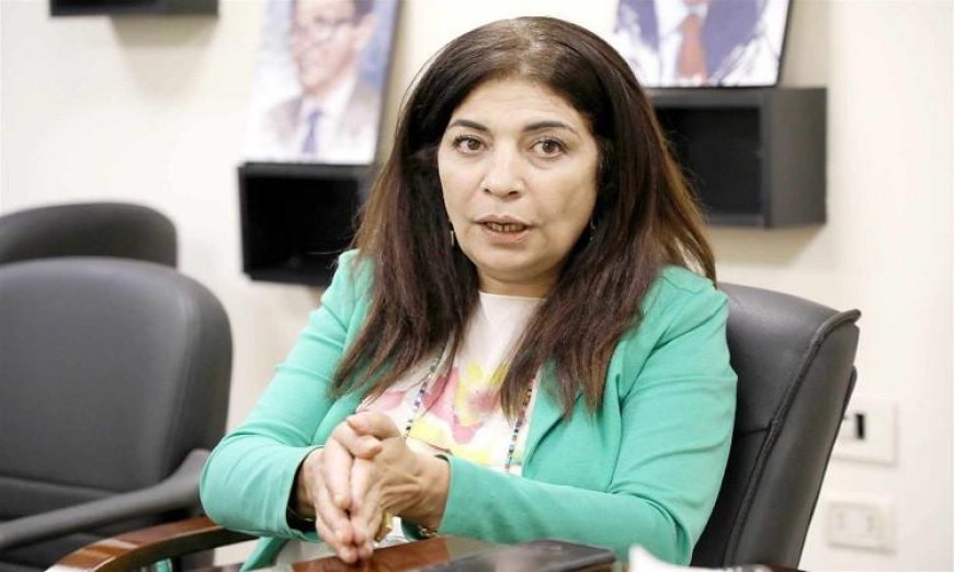 أمين سر ثقافة النواب يؤكد أن جامعة سنجور تمثل رسالة أمل علمية للعالم