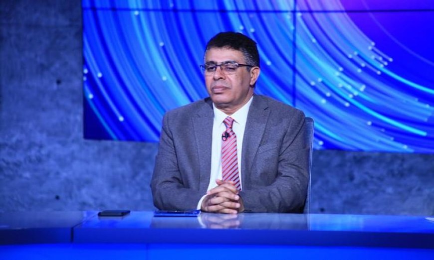 وكيل إعلام النواب يؤكد أن جامعة سنجور تمثل منارة علمية لتعزيز التعاون بين مصر وفرنسا