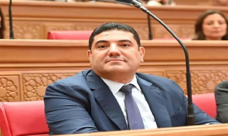 افتتاح جامعة سنجور يعزز مكانة مصر كمركز إقليمي للعلم والمعرفة في إفريقيا حسب تصريحات النواب