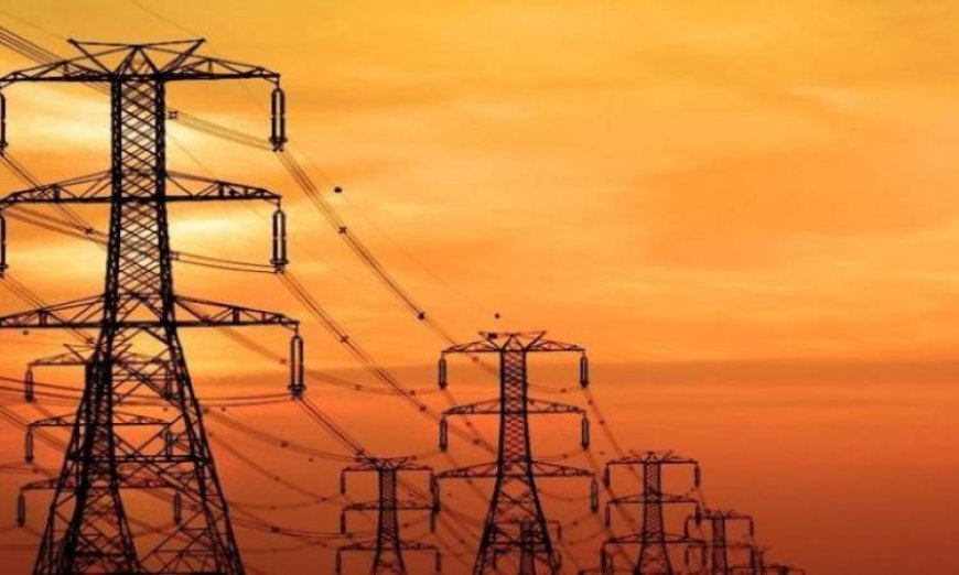 سريلانكا ترفع أسعار الكهرباء بنسبة 18% في ظل تصاعد أزمة الطاقة بسبب الحرب الإيرانية