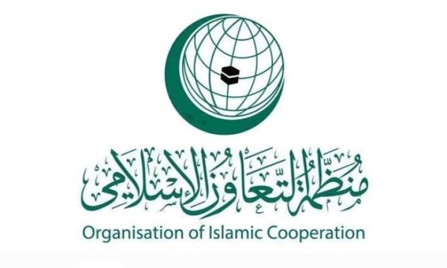 التعاون الإسلامي تستنكر بشدة الهجوم الإرهابي في منطقة بانو الباكستانية