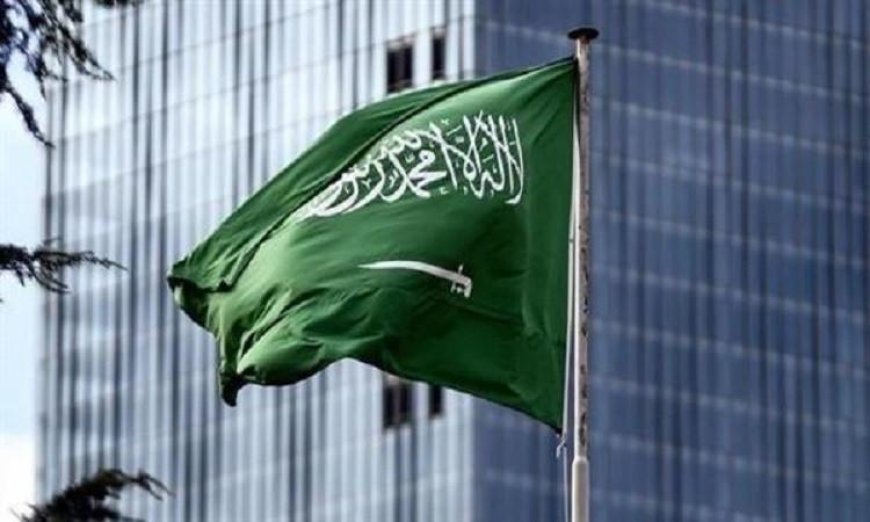 السعودية تعبر عن إدانتـها القوية لاستهداف أراضي الإمارات وقطر والكويت