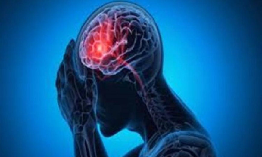 أمريكا تبدأ أول تجربة سريرية لزرعة دماغية مبتكرة لعلاج الاكتئاب
