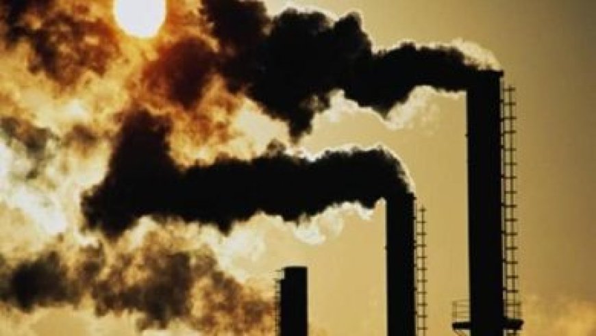 دواء جديد لعلاج اللوكيميا متاح الآن مجانا للمحتاجين