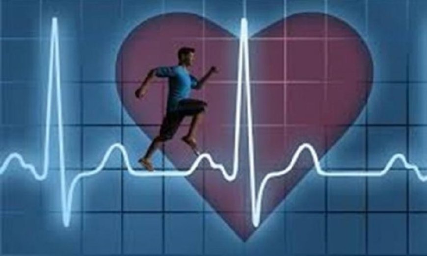 اكتشاف مثير يفسر السبب وراء وفاة الشباب المفاجئ