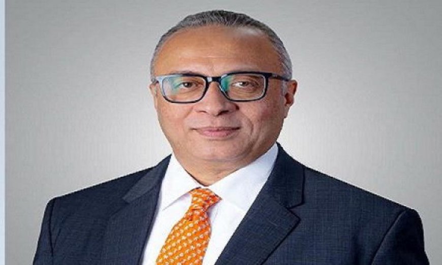 التصديري للصناعات الغذائية يعلن فتح السوق العراقي لاستيراد بيض المائدة المصري