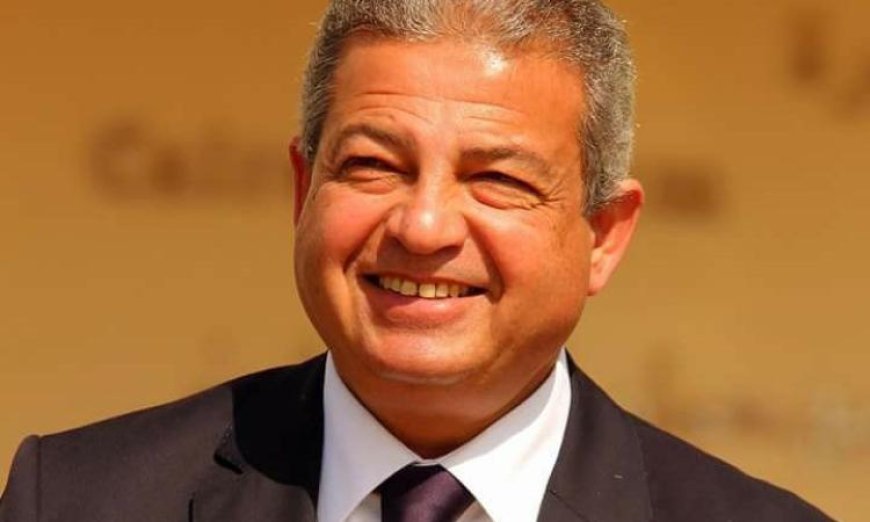 استدعاء الممثل القانوني لقناة الشمس من قبل الأعلى للإعلام