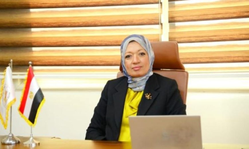 تقييم ذكي يكشف عن مؤشرات فرط الحركة وتشتت الانتباه للأطفال من تطوير التعليم