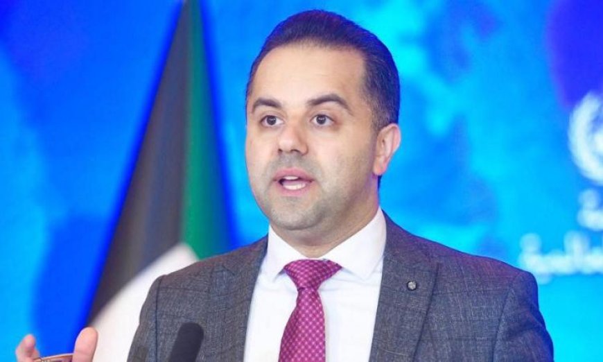 الكويت تؤكد انخفاض مستوى خطر فيروس هانتا وانتشاره في البلاد