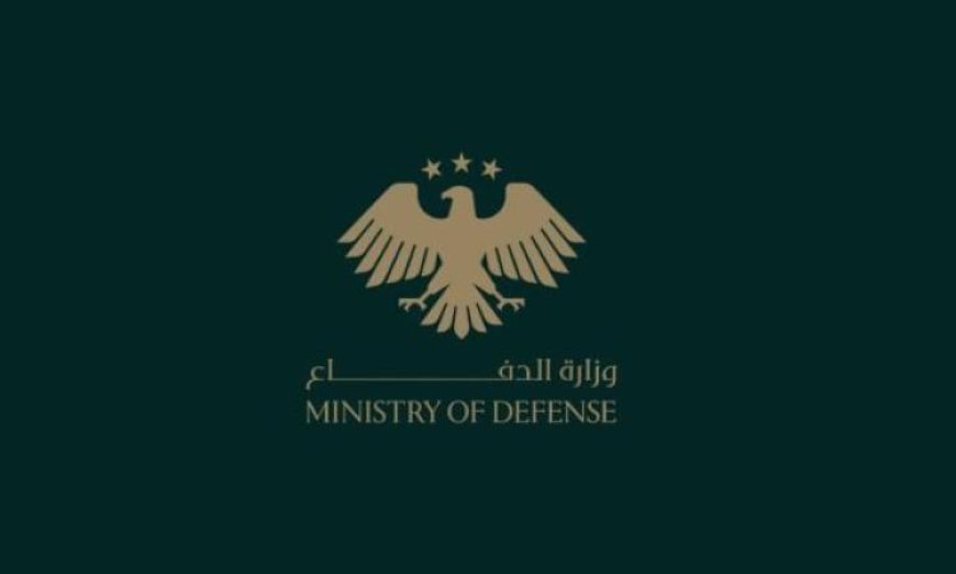 مقتل جنديين وإصابة آخرين في هجوم استهدف حافلة بريف الحسكة حسب الدفاع السورية