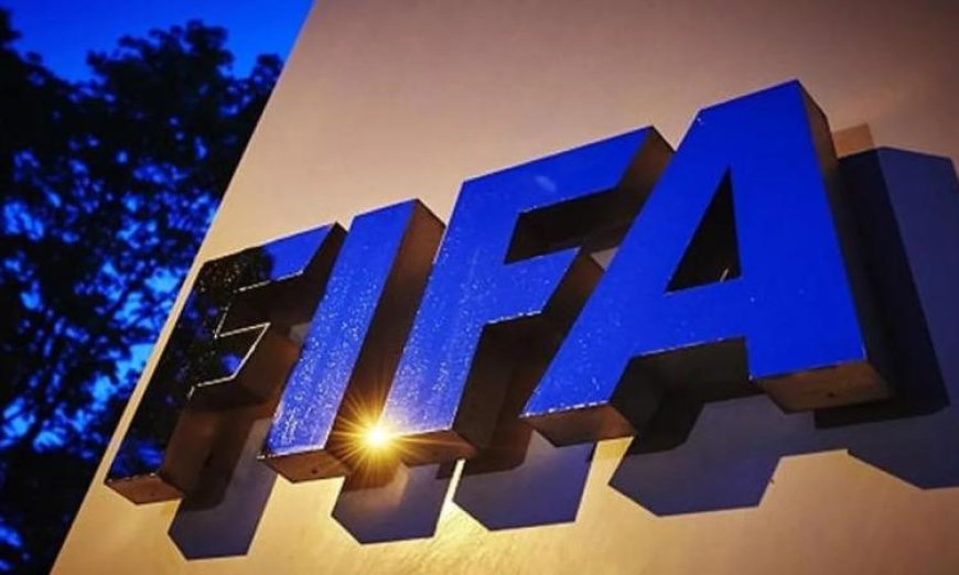فيفا يكشف عن 5 مبادرات إنسانية مميزة خلال بطولة كأس العالم 2026