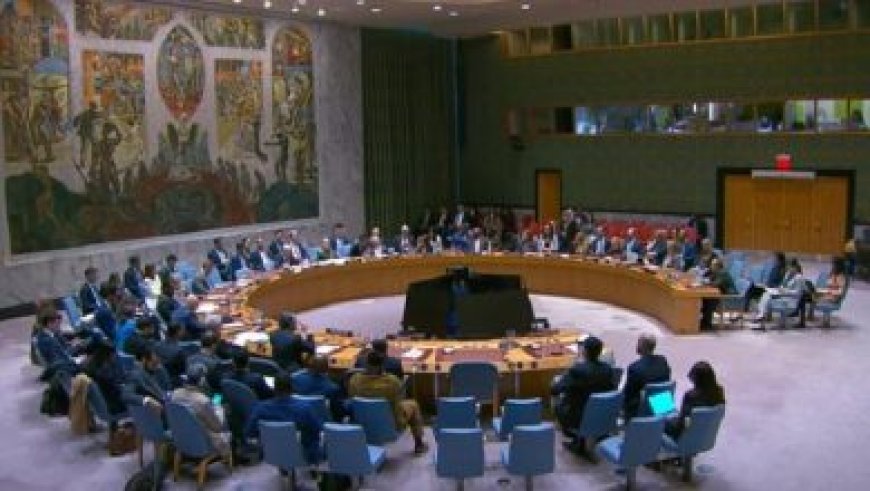 الاحتلال الإسرائيلي يدمر عشرات المنشآت التجارية والصناعية في قلب القدس المحتلة