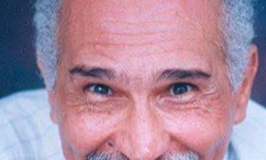 الأعلى للإعلام ينعى الفنان العظيم عبدالرحمن أبو زهرة رحيل رمز فني يصعب تعويضه