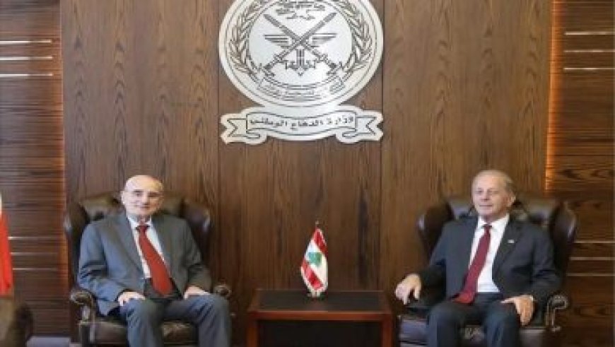 الصحة الإيطالية تضع أربعة أشخاص في الحجر الصحي نتيجة إصابتهم بفيروس هانتا