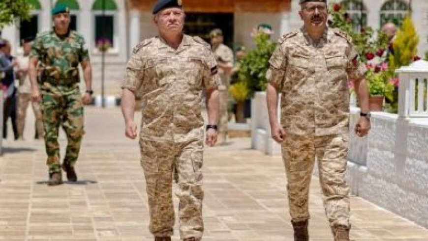 الجيش الإسرائيلي يعترض طائرة مسيرة جنوب لبنان في أحدث تطورات الأوضاع الأمنية