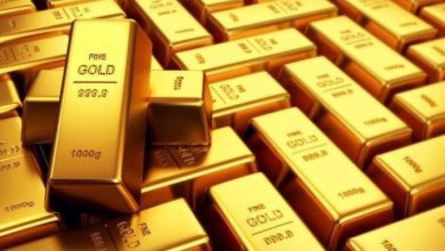 رئيس الرعاية الصحية يُطلق نظاماً مبتكراً لزيادة الإيرادات وضمان استدامة الأدوية