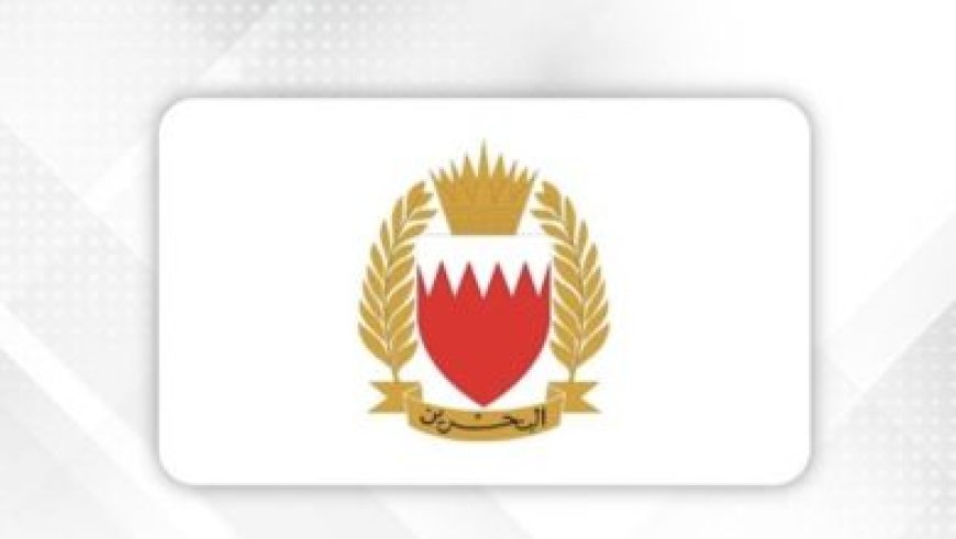 الرئيس الفرنسي يدعو للتعاون لمواجهة التحديات الأمنية في إفريقيا