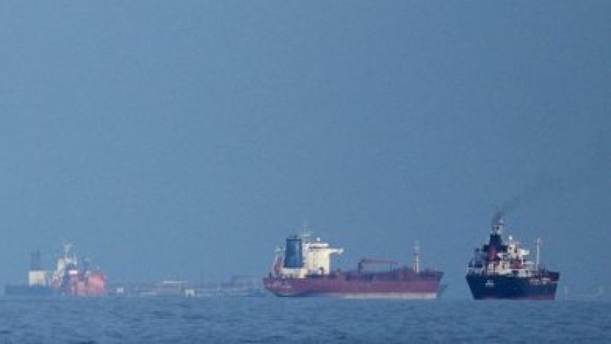رئيس كينيا يبرز فرصة تعزيز الشراكة القائمة على الاحترام بين إفريقيا وفرنسا