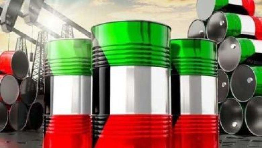 وزير الزراعة يوافق على دعم مشروع البتلو بأكثر من 111 مليون جنيه