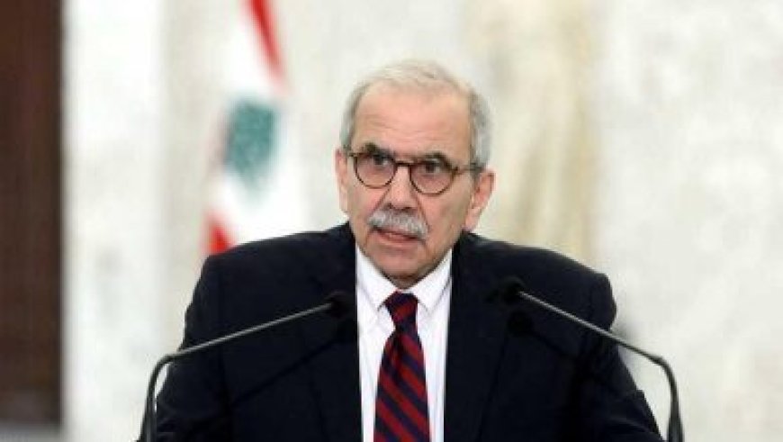 أبو الغيط يؤكد أهمية تعزيز الصداقة العربية الصينية وتعميق التعاون في كافة المجالات