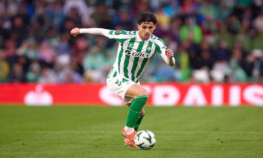 جوني كاردوسو يستبعد من تشكيلة المنتخب الأمريكي في كأس العالم