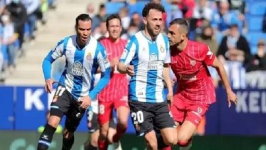 ليفربول يحتفي بذكرى نجمه الراحل جوتا بإنشاء نصب تذكاري في ملعب أنفيلد